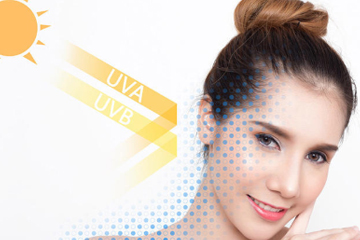 bb霜防晒吗 优质bb霜才添加防晒成分